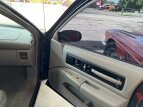 Thumbnail Photo 9 for 1996 Chevrolet Impala SS